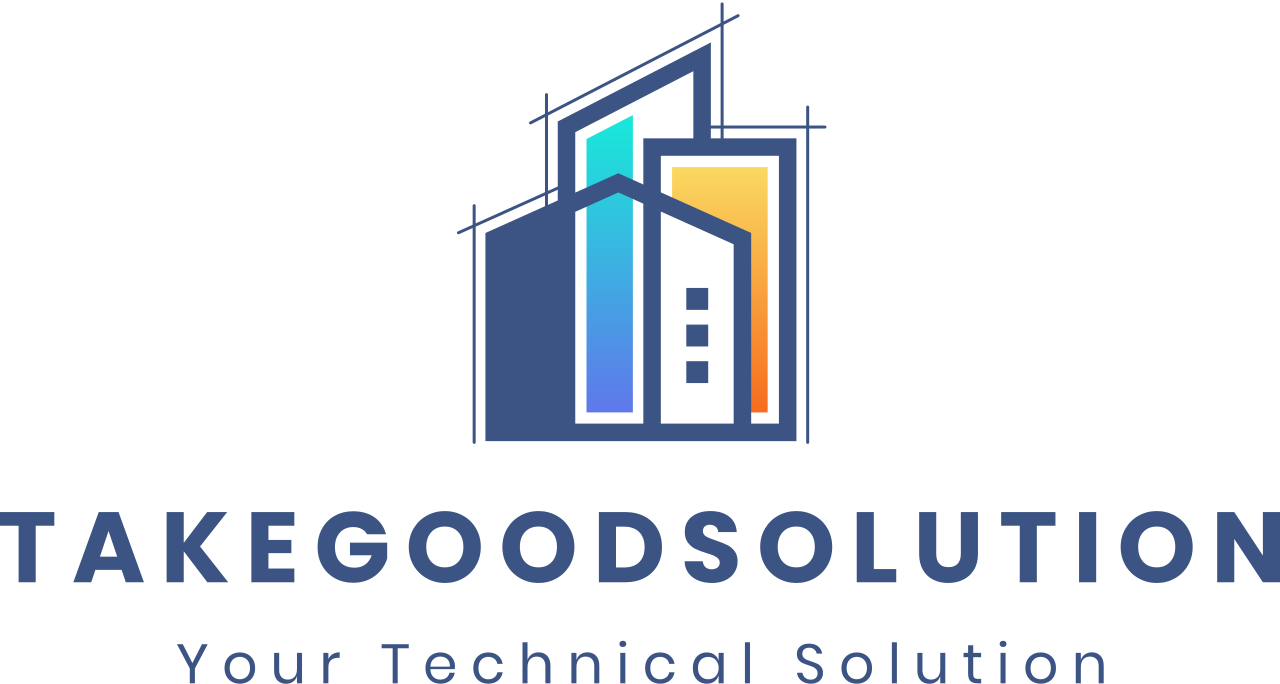 TGS Group — TakeGoodSolution, chauffage, climatisation, ventilation et énergie